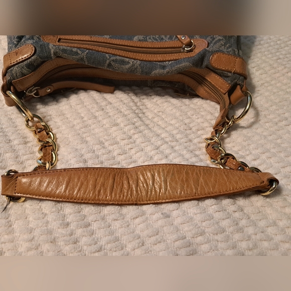 Sharif Handbag - Picture 8 of 14